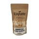Atayname 250 gr Hindistan Cevizi Kurusu
