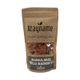 Atayname 250 gr Kavrulmuş Tuzlu Badem İçi