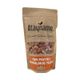 Atayname 250 gr Kavrulmuş Tuzlu Yer Fıstığı