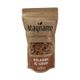 Atayname 250 gr Kelebek İç Ceviz