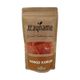 Atayname 250 gr Mango Kurusu