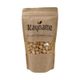 Atayname 250 gr Ordu Fındık İçi