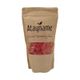 Atayname 250 gr Papaya Kurusu
