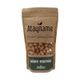 Atayname 250 gr Siirt Fıstığı