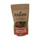 Atayname 250 gr Tropikal Mix Meyve Kurusu