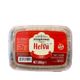 Atayname 350 gr Sade Helva