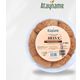 Atayname 450 gr %65 Tahinli Helva