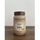 Atayname 500 gr Çifte Kavrulmuş Bozkır Tahini