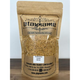 Atayname 500 gr Kavrulmuş Susam