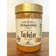 Atayname 900 gr Çifte Kavrulmuş Manavgat Tahini