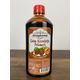 Atayname 950 gr Çam Kozalağı Pekmezi