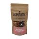 Atayname Diyet 250 gr Karışık Tatlı