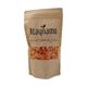 Atayname Soslu 250 gr Yer Fıstığı Taco