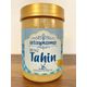 Atayname Tahin Beyaz - 500 gr