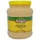 Atılgan 1900 gr Pet Tahin