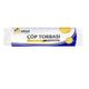 Atiplast 80x110 400 gr 10'lu Mavi Jumbo Boy Çöp Torbası