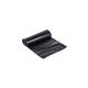 Atiplast Endüstriyel Jumbo Siyah 10 Rulo 800 gr 80x110 cm Çöp Torbası