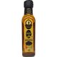 Atışeri 250 ml Çörekotu Yağı