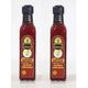 Atışeri 2x250 ml Sarı Kantaron Yağı