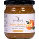Atiye Laçin 220 gr Portakal Marmelatı