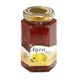 Atiye Laçin 250 gr Ayva Reçeli