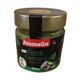 Atomella 200 gr Antep Fıstık Ezmesi
