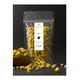 Atomlar 60 gr Papatya