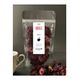 Atomlar 75 gr Hibiskus