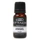Attach 10 ml Angel Esanslı Buhur Yağı