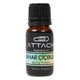 Attach 10 ml Bahar Çiçekleri Esanslı Buhur Yağı