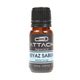 Attach 10 ml Beyaz Sabun Esanslı Buhur Yağı