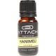 Attach 10 ml Hanımeli Çiçeği Esanslı Buhur Yağı