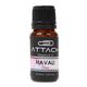 Attach 10 ml Havalı Hermes Esanslı Buhur Yağı