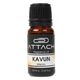 Attach 10 ml Kavun Esanslı Buhur Yağı