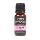 Attach 10 ml Leylak Erguvan Esanslı Buhur Yağı