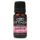 Attach 10 ml Şakayık Esanslı Buhur Yağı