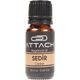 Attach 10 ml Sedir Ağacı Esanslı Buhur Yağı