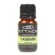 Attach 10 ml Yasemin Çiçeği Esanslı Buhur Yağı