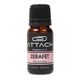 Attach 10 ml Zerafet Esanslı Buhur Yağı
