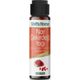 Attar Dünyası Shiffa Home Nar Çekirdeği Yağı 30 ml