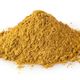Attar pazarı 1 kg Köri Baharat