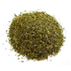 Attar Pazarı 1 kg Kuru Nane