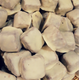Attar pazarı 1000 gr Beyaz Çikolatalı Kayısı Ezmesi