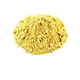 Attar Pazarı 250 gr Çemen Toz