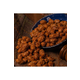 Attar Pazarı 250 gr Susamlı Fıstık