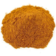 Attar Pazarı 250 gr Toz Tarçın