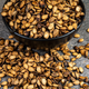 Attar Pazarı 500 gr Kavrulmuş Karpuz Çekirdeği