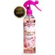 Aura Fresh 400 ml Japon Kiraz Çiçeği Oda Kokusu