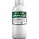 Auran 1 lt Limon Çiçeği Esansiyel Uçucu Yağ