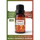 Auran 10 ml Amber Esansiyel Uçucu Yağı